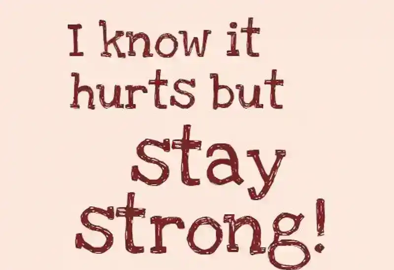 quotes-about-stay-strong