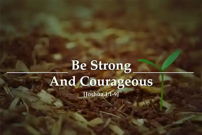 quotes-about-being-strong-and-stay-strong-messages