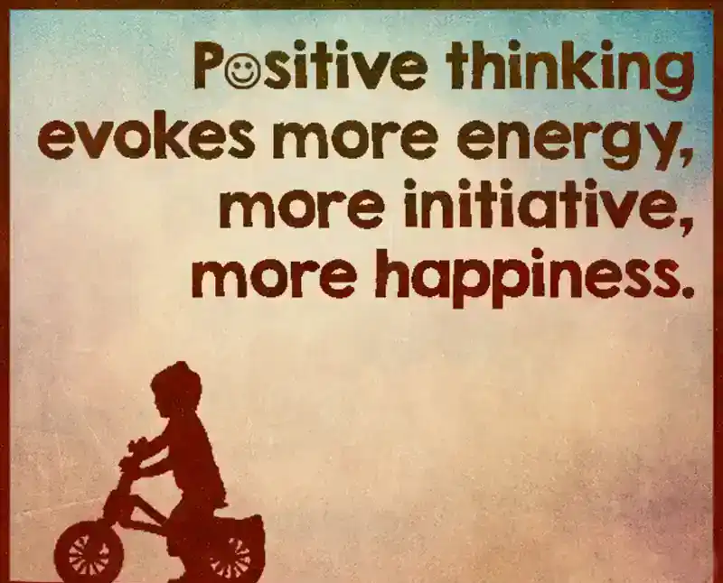 positive-thinking-picture-messages