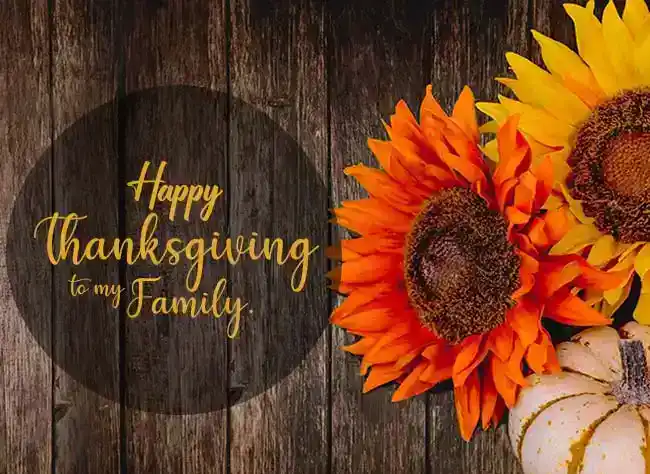 Happy-Thanksgiving-to-my-family