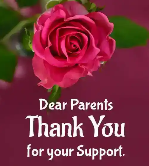 thank-you-note-to-parents-for-support