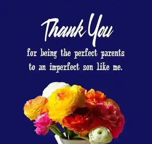 thank-you-message-for-parents-from-son