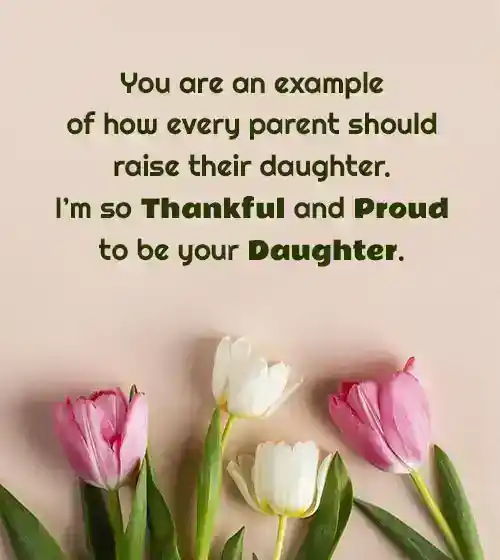 thank-you-message-for-parents-from-daughter