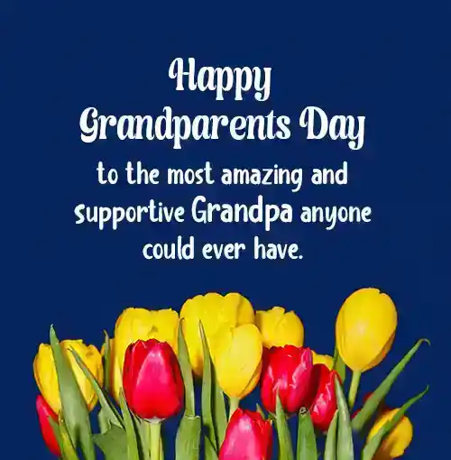 happy-grandparents-day-messages-for-grandpa