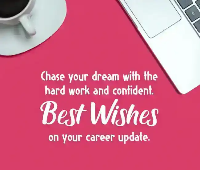 farewell message to a friend going abroad for work