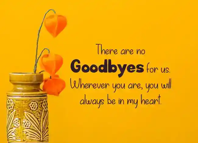 farewell-message-to-a-friend