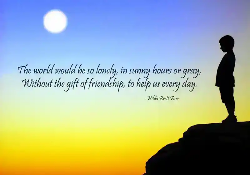inspirational-lonely-messages
