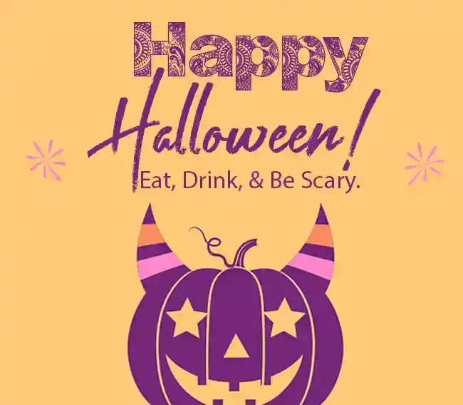 Halloween-Wishes-for-Friends