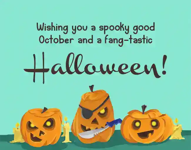 Halloween-Wishes-for-Best-Friend