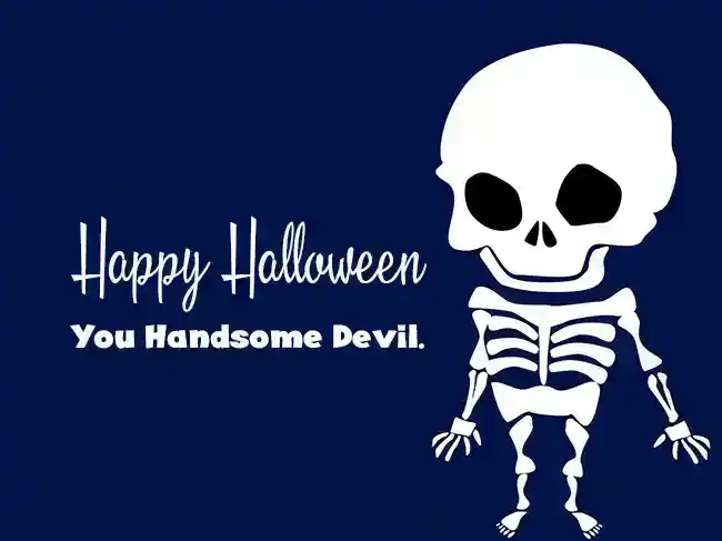 Halloween-Wishes-for-Friend