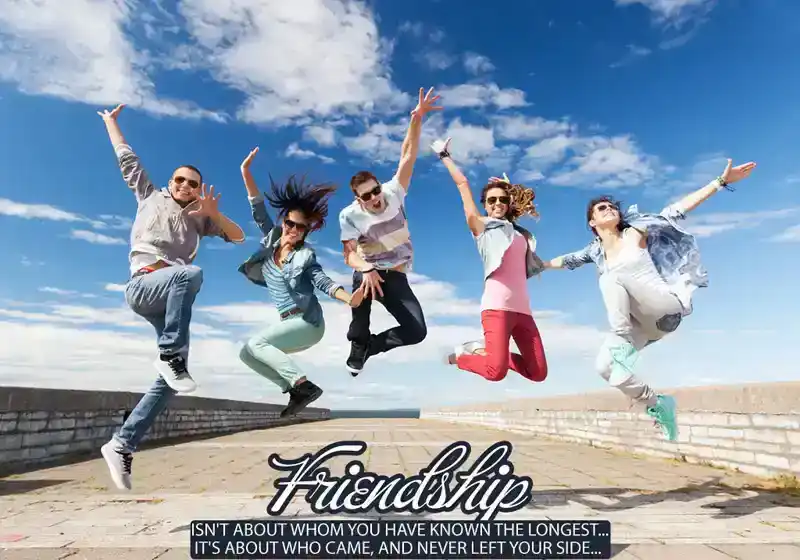 best-friendship-messages-for-facebook