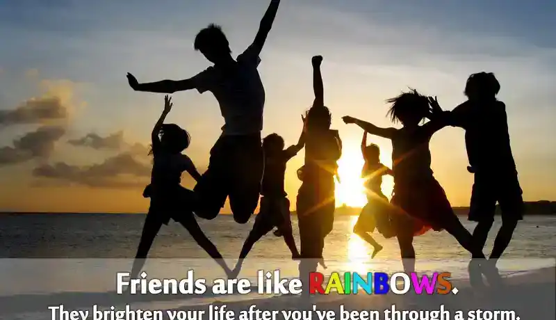 best-friendship-messages-wishes