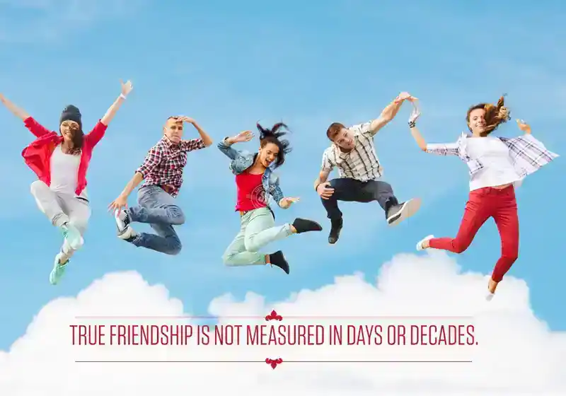 best-friendship-quotes