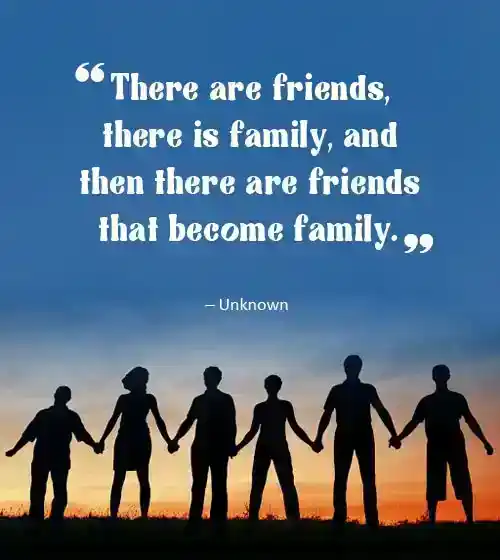short friendship quotes