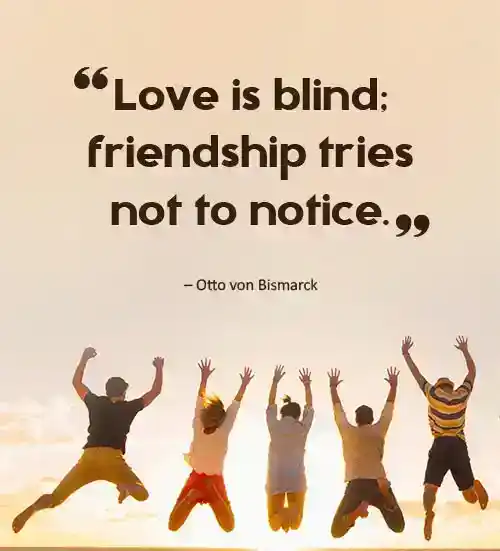 funny friendship quotes