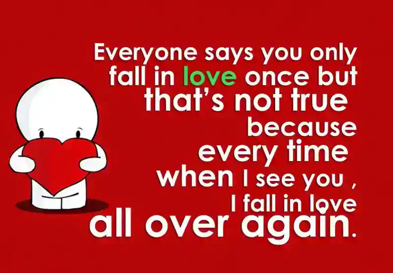 Cute-funny-Valentine-messages