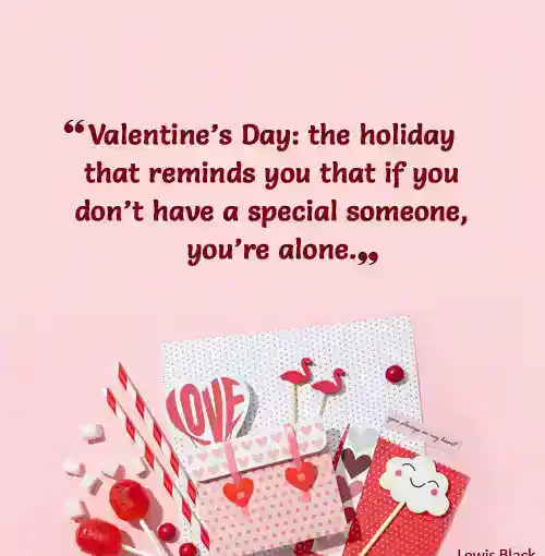 funny valentine quotes