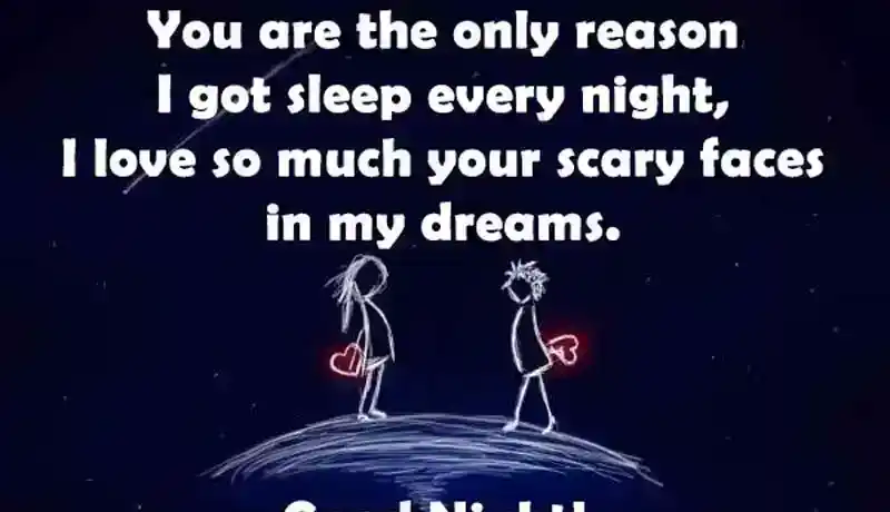 funny-good-night-messages-and-wishes