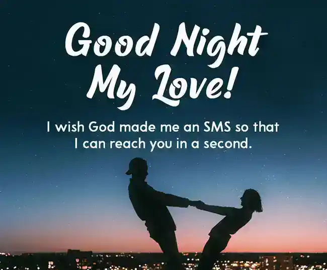 Funny-Good-Night-Messages-for-Him