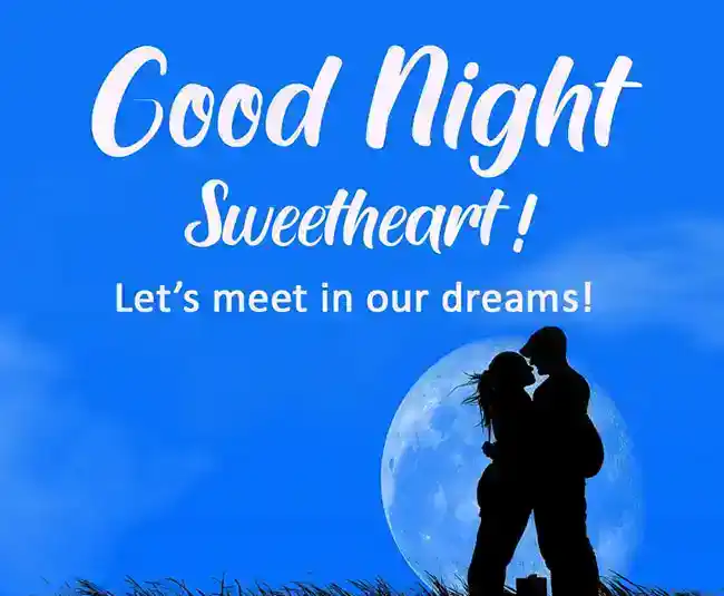 Funny-Good-Night-Messages-for-Her