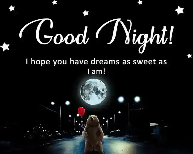 Funny-Good-Night-Wishes