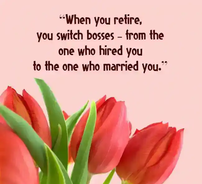 Funny-Retirement-Quotes