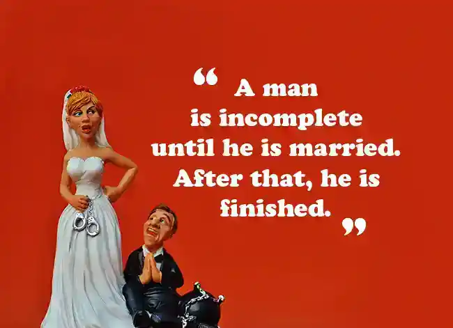 Funny-Wedding-Quotes