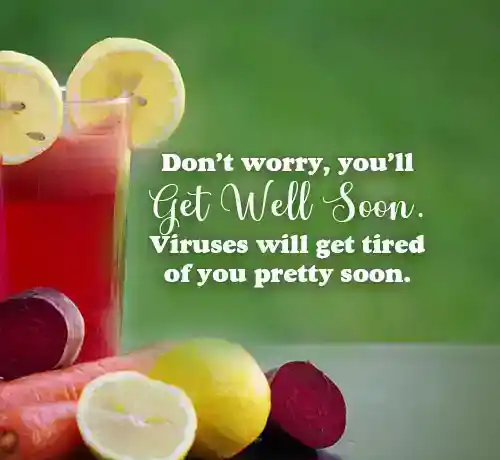 Funny-Get-Well-Soon-Messages