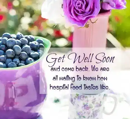 Funny-Get-Well-Soon-Quotes
