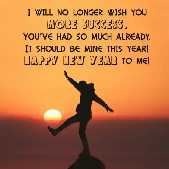 Funny-New-Year-Wishes-Images
