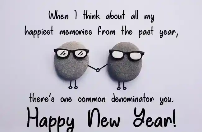 Funny New Year Tex Msg.webp