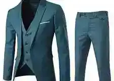 Men Suit Slim Fit for husband