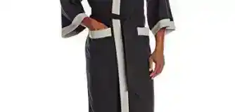 sleepwear or loungewear for husband