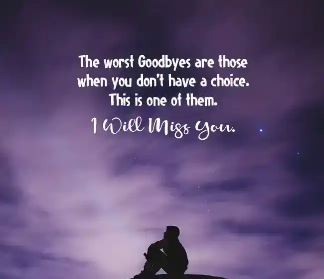 goodbye-message-for-her