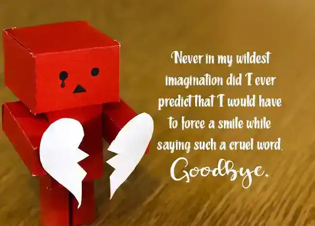 last-message-to-girlfriend
