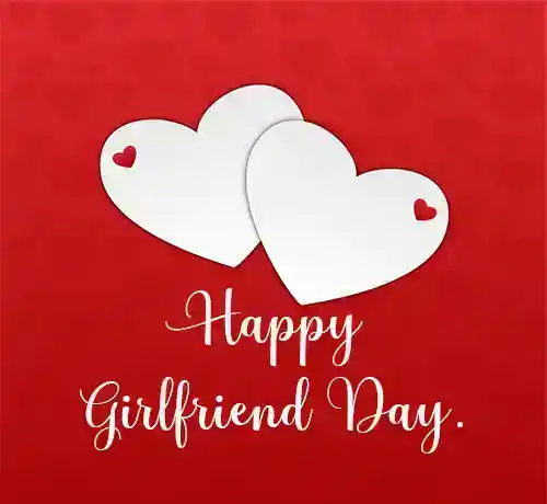 Happy-Girlfriend-Day-Images