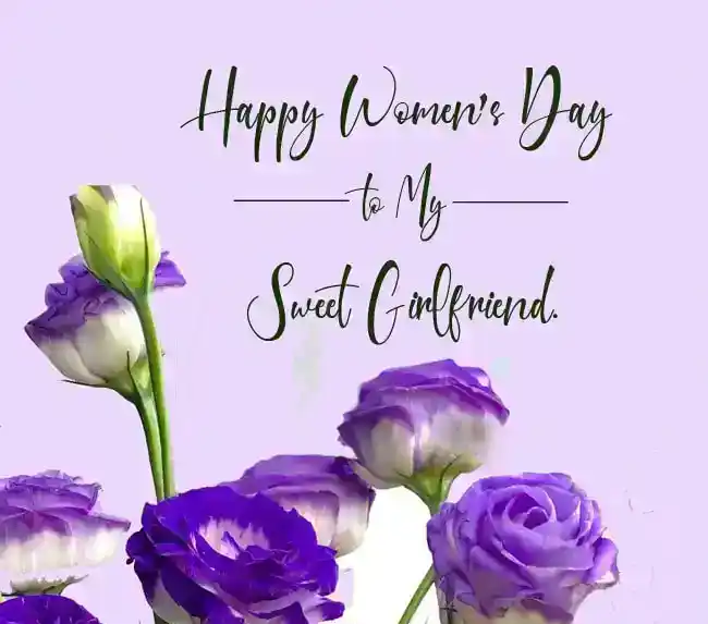 Happy-Women