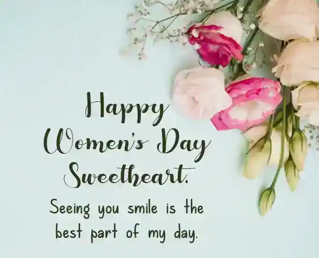 women