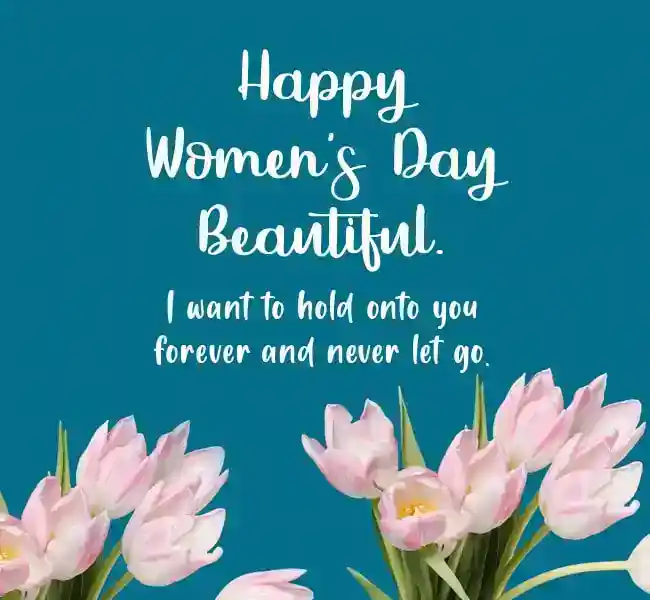 happy women