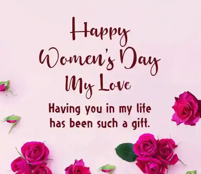 women