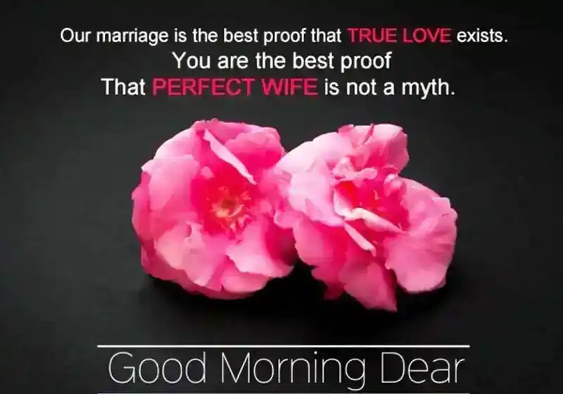 Sweet-good-morning-messages-for-wife