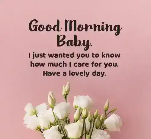 Good-morning-text-for-wife