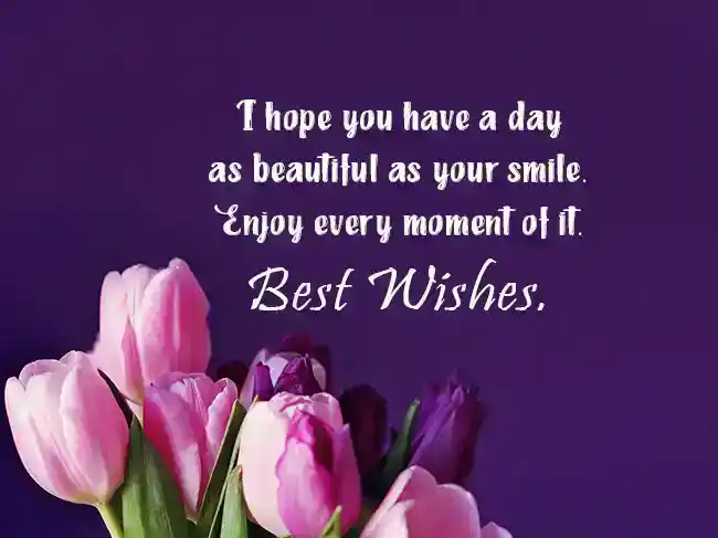Have-a-Great-Day-Message-for-Him
