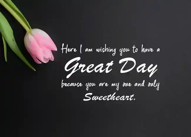 Have-a-Great-Day-Message-for-Her