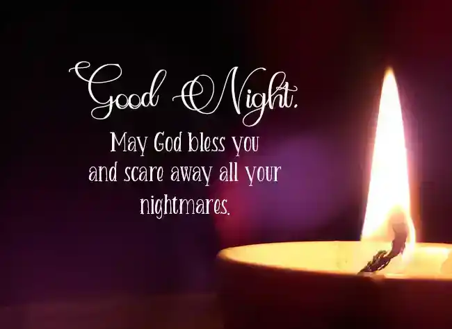 good-night-prayer-message-for-him