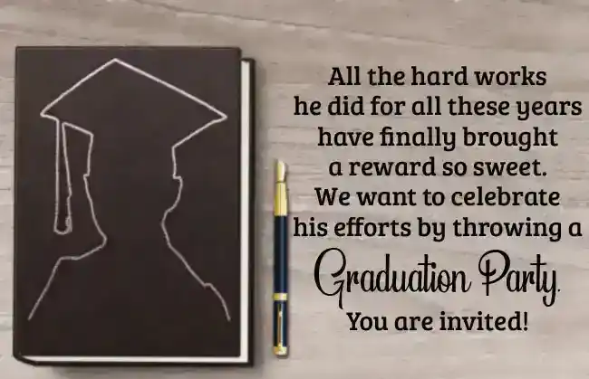 Graduation-Party-Invitation-Messages-Ideas