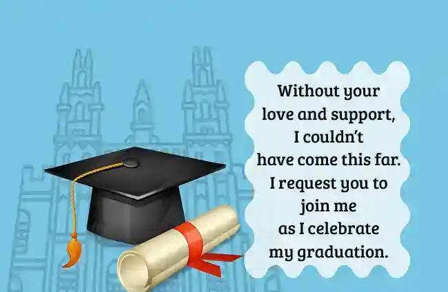 Graduation-Party-Invitation-Messages-From-Graduate