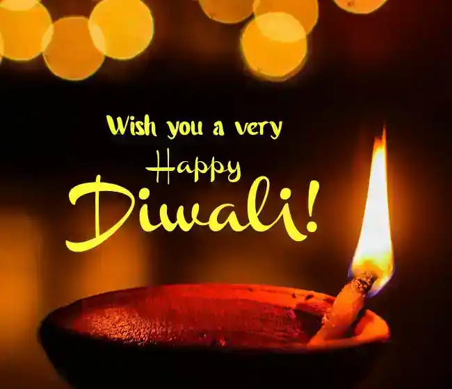 Diwali-Wishes-for-Him-and-Her