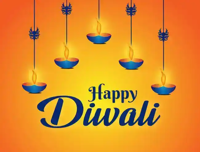 Happy-Diwali