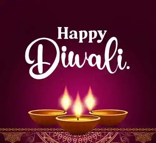 Happy-Diwali-Images